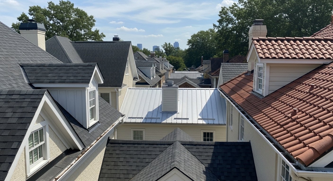 How To File Gutter Insurance Claim