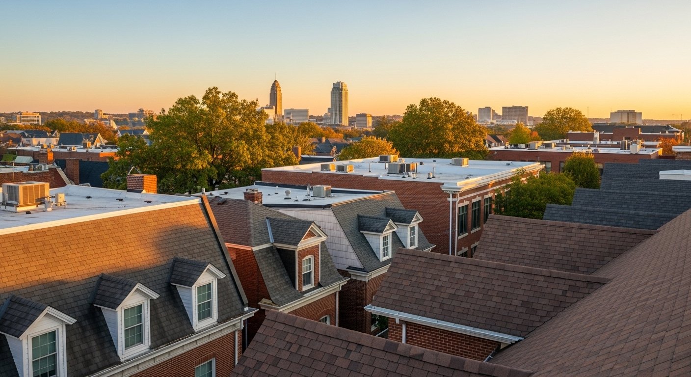 Home gutter service in Chelsea